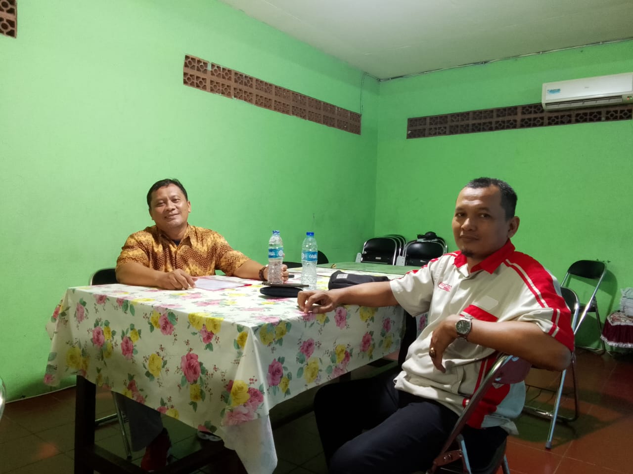 WhatsApp Image 2023-07-27 at 15.57.04