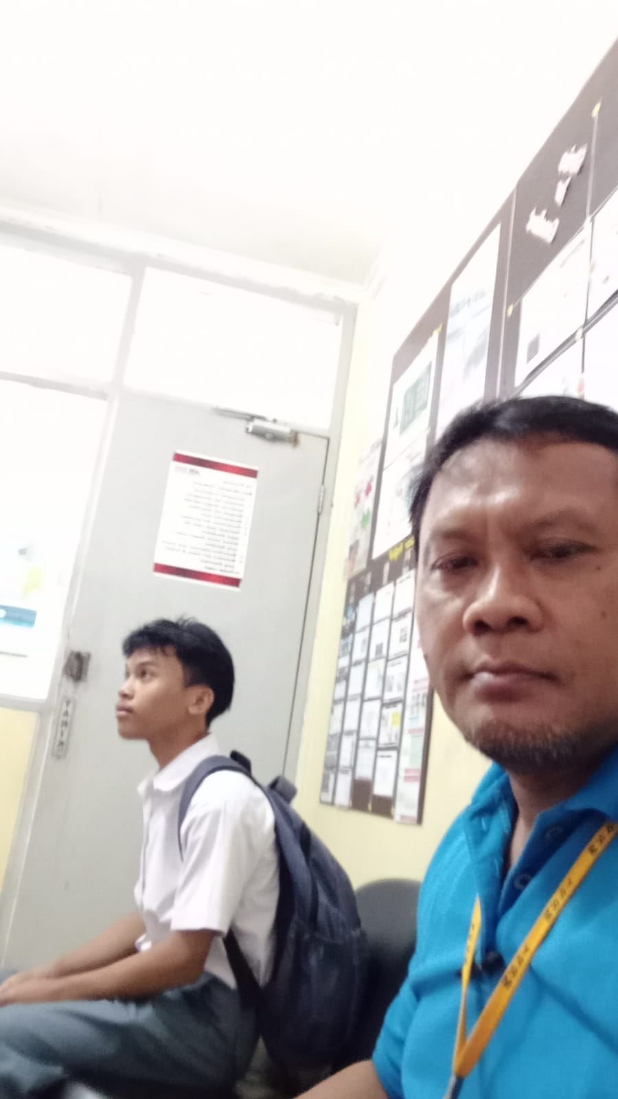 WhatsApp Image 2023-07-31 at 10.26.15