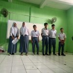 WhatsApp Image 2023-08-22 at 12.56.56