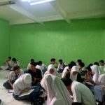 WhatsApp Image 2023-08-22 at 12.56.57