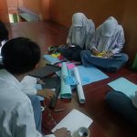 WhatsApp Image 2023-08-22 at 12.56.58 (1)