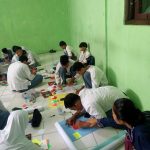 WhatsApp Image 2023-08-22 at 12.56.58