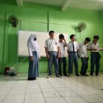 WhatsApp Image 2023-08-22 at 12.56.58 (2)