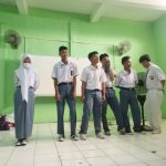 WhatsApp Image 2023-08-22 at 12.56.59 (1)