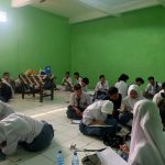 WhatsApp Image 2023-08-22 at 12.56.59