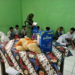 WhatsApp Image 2023-08-22 at 12.56.59 (2)