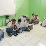 WhatsApp Image 2023-08-22 at 12.57.00 (1)