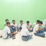 WhatsApp Image 2023-08-22 at 12.57.00