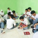 WhatsApp Image 2023-08-22 at 12.57.00 (2)