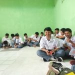 WhatsApp Image 2023-08-22 at 12.57.01