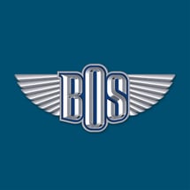 bos
