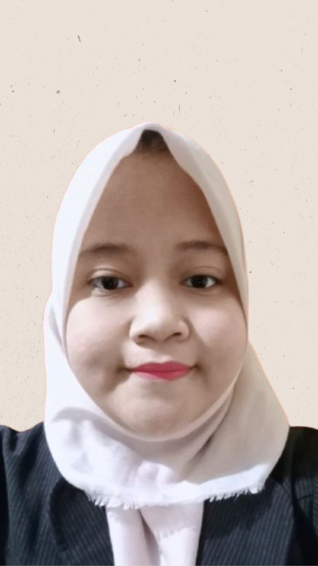 Nanda Oski Septiyani