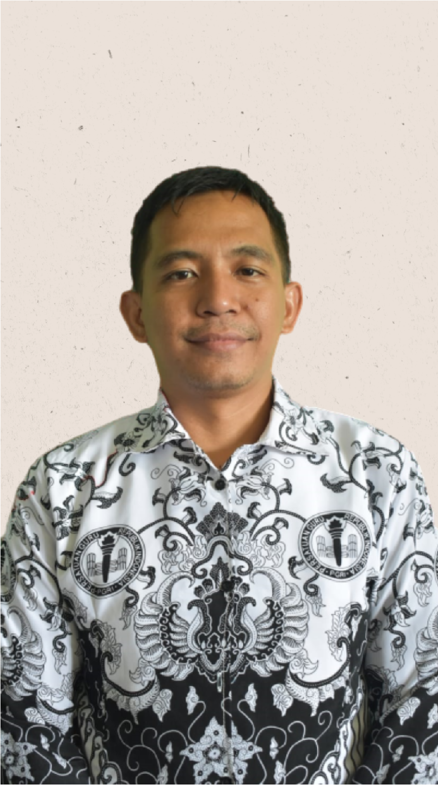 Eriek Erlangga