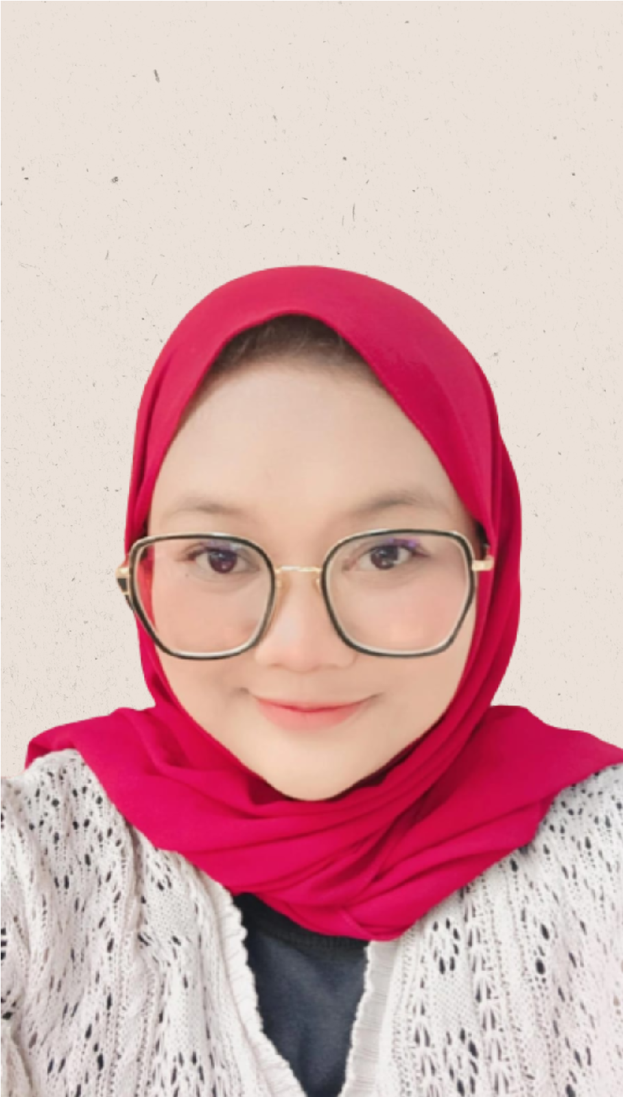 Wulan Triyani Kusumahati